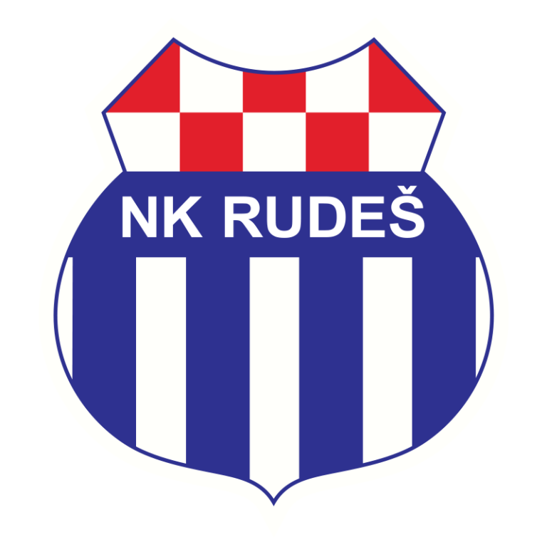 Rudeš U15