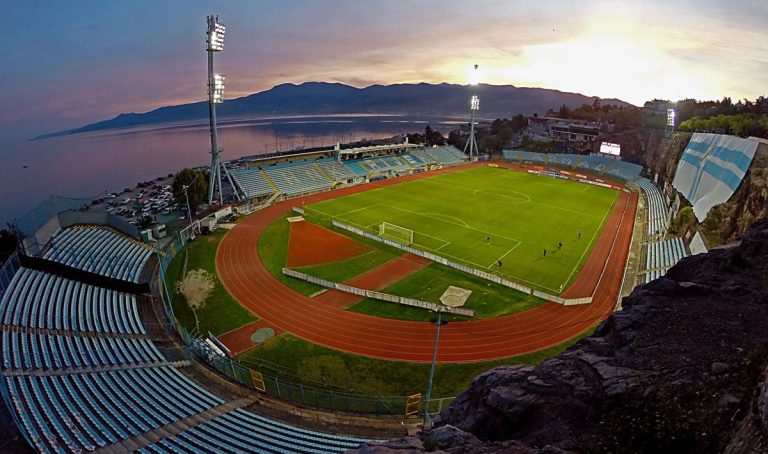 📢 Obavijest o prodaji ulaznica – HNK Cibalia vs. NK Sesvete