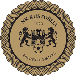 NK Kustošija U15