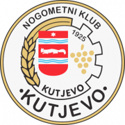 NK Kutjevo U19