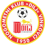 club logo