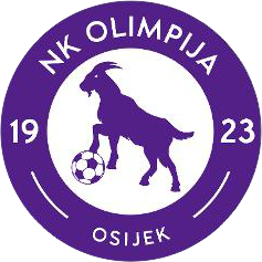 NK Olimpija U19