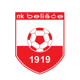 NK Belišće U19