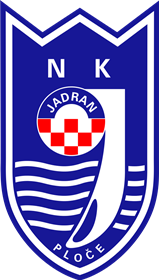 NK Jadran-LP