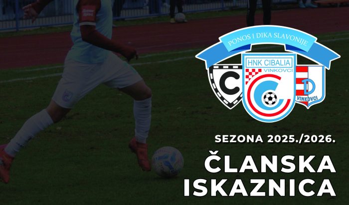 Clanska-web Clanska-web